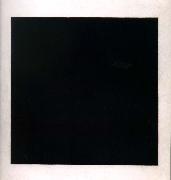 Kasimir Malevich Black Square china oil painting artist